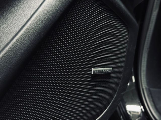 2023 Subaru Ascent Onyx Edition Limited 7-Passenger