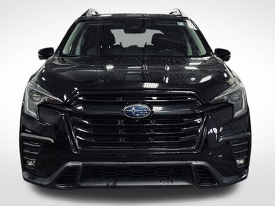2023 Subaru Ascent Onyx Edition Limited 7-Passenger
