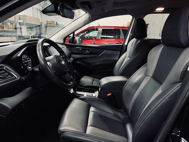 2023 Subaru Ascent Onyx Edition Limited 7-Passenger