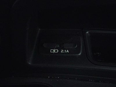 2023 Subaru Ascent Onyx Edition Limited 7-Passenger