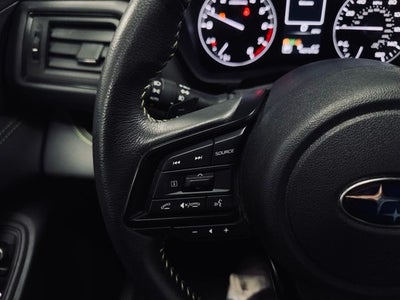 2023 Subaru Ascent Onyx Edition Limited 7-Passenger