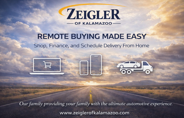 2017 Honda Odyssey EX-L