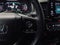 2022 Honda Pilot AWD EX-L
