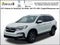 2022 Honda Pilot Touring 7 Passenger