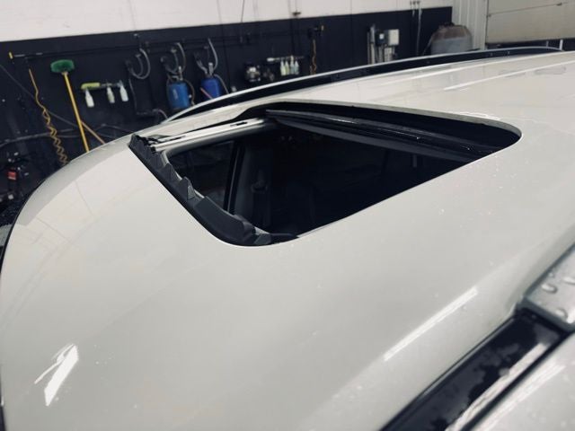 2022 Honda Pilot Touring 7 Passenger