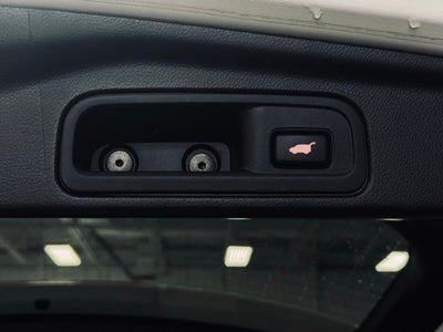 2022 Honda Pilot Touring 7 Passenger