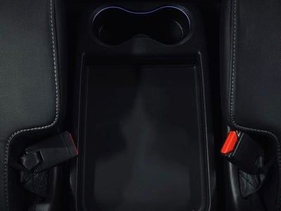 2022 Honda Pilot Touring 7 Passenger