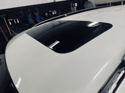 2022 Honda Pilot Touring 7 Passenger