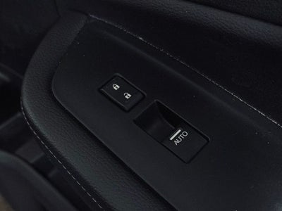 2023 Honda Passport AWD EX-L