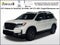 2024 Honda Passport AWD TrailSport