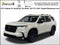 2023 Honda Pilot AWD Sport