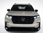 2023 Honda Pilot AWD Sport