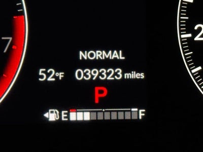 2023 Honda Pilot AWD Sport