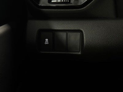 2023 Honda Pilot AWD Sport