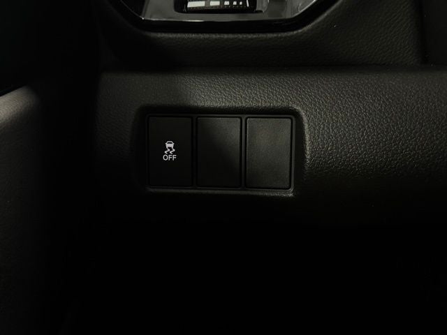 2023 Honda Pilot AWD Sport