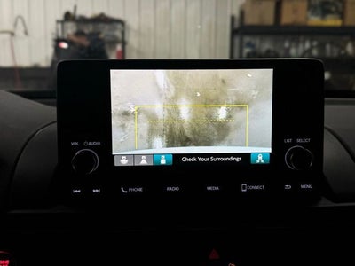 2023 Honda Pilot AWD Sport