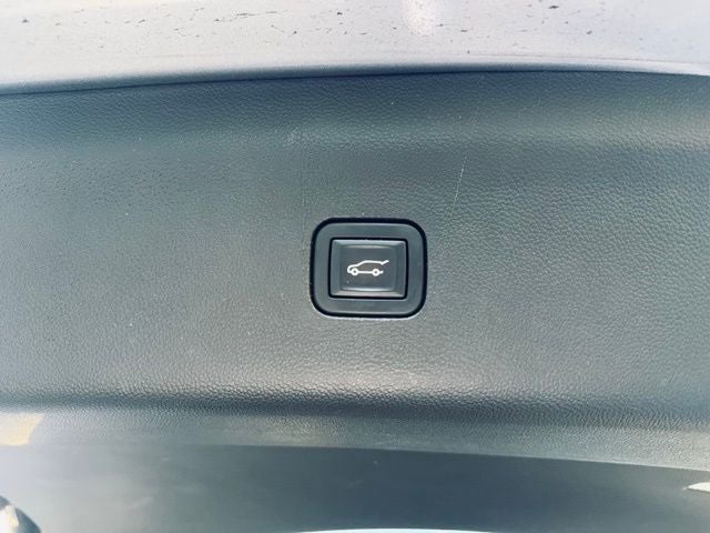 2023 Buick Enclave Essence AWD