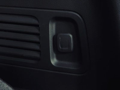 2023 Buick Enclave Essence AWD