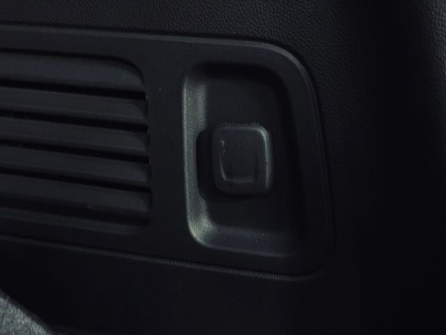 2023 Buick Enclave Essence AWD