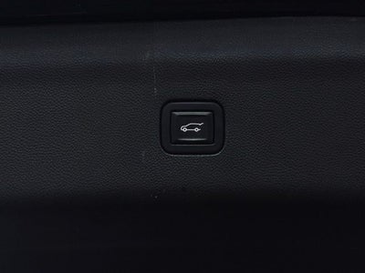 2023 Buick Enclave Essence AWD