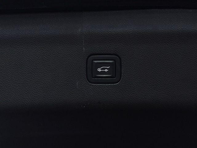 2023 Buick Enclave Essence AWD