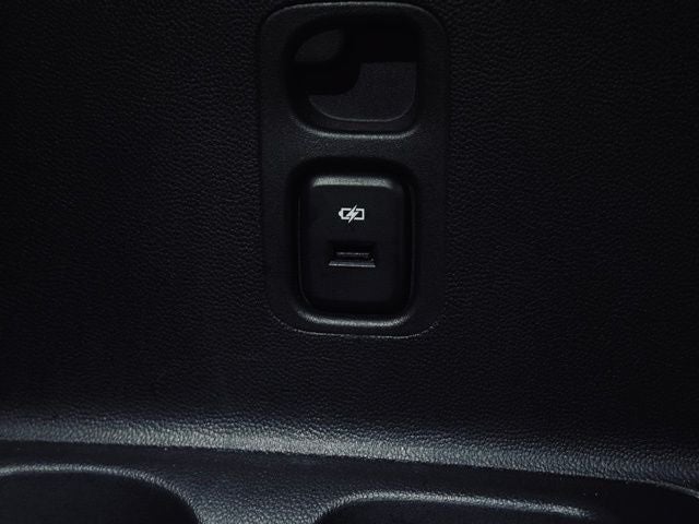 2023 Buick Enclave Essence AWD