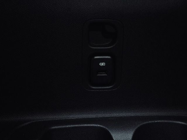 2023 Buick Enclave Essence AWD