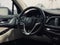 2023 Buick Enclave Essence AWD