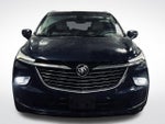 2023 Buick Enclave Essence AWD