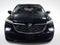 2023 Buick Enclave Essence AWD