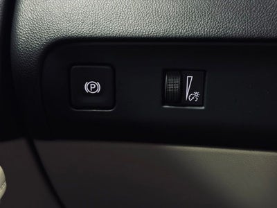 2023 Buick Enclave Essence AWD