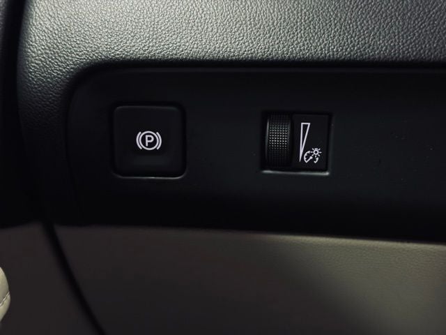 2023 Buick Enclave Essence AWD