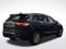 2023 Buick Enclave Essence AWD