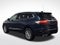 2023 Buick Enclave Essence AWD