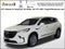 2023 Buick Enclave Essence AWD