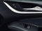 2023 Buick Enclave Essence AWD