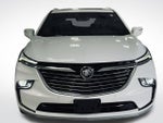 2023 Buick Enclave Essence AWD