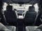 2023 Buick Enclave Essence AWD