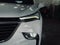 2023 Buick Enclave Essence AWD