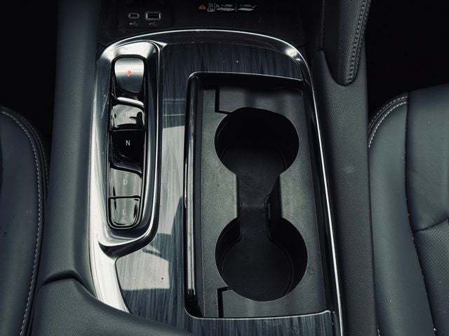 2023 Buick Enclave Essence AWD