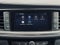 2023 Buick Enclave Essence AWD