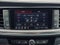 2023 Buick Enclave Essence AWD