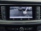 2023 Buick Enclave Essence AWD