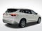 2023 Buick Enclave Essence AWD