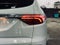 2023 Buick Enclave Essence AWD