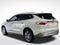 2023 Buick Enclave Essence AWD