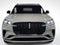 2025 Lincoln Aviator Black Label