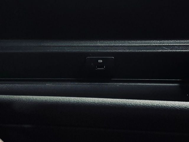 2024 Lincoln Navigator L Reserve L