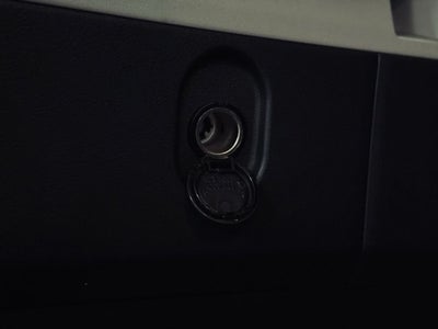 2022 Nissan Rogue SV Intelligent AWD