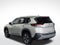 2022 Nissan Rogue SV Intelligent AWD